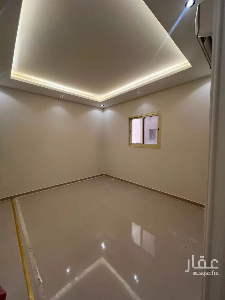 Apartment for Rent in Jeddah As Sahil