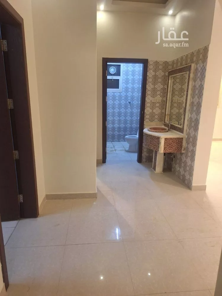 شقة للإيجار في شارع محمد بن أبان, حي العارض, مدينة الرياض, منطقة الرياض صورة 4