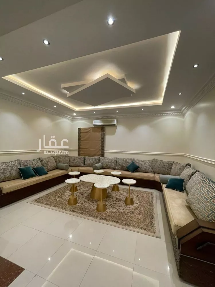 Apartment for Rent in Riyadh An Nahdah