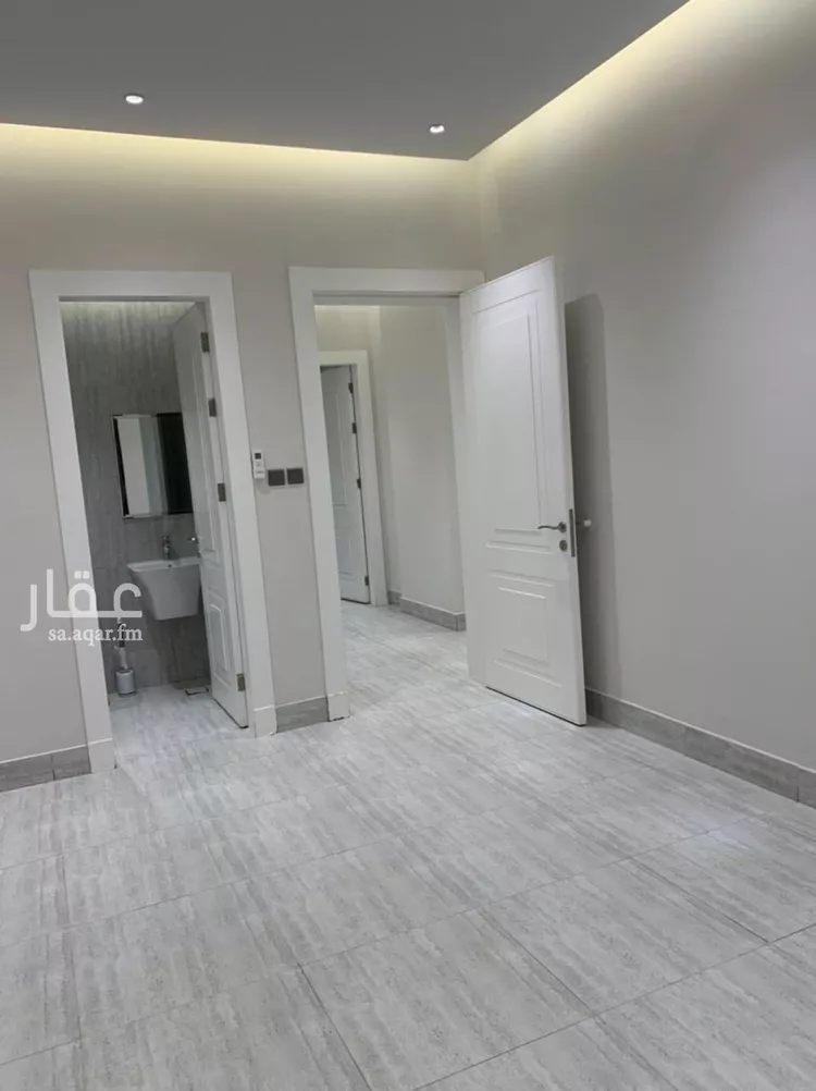 شقة للإيجار في شارع الملك فهد, حي العارض, مدينة الرياض, منطقة الرياض صورة 3