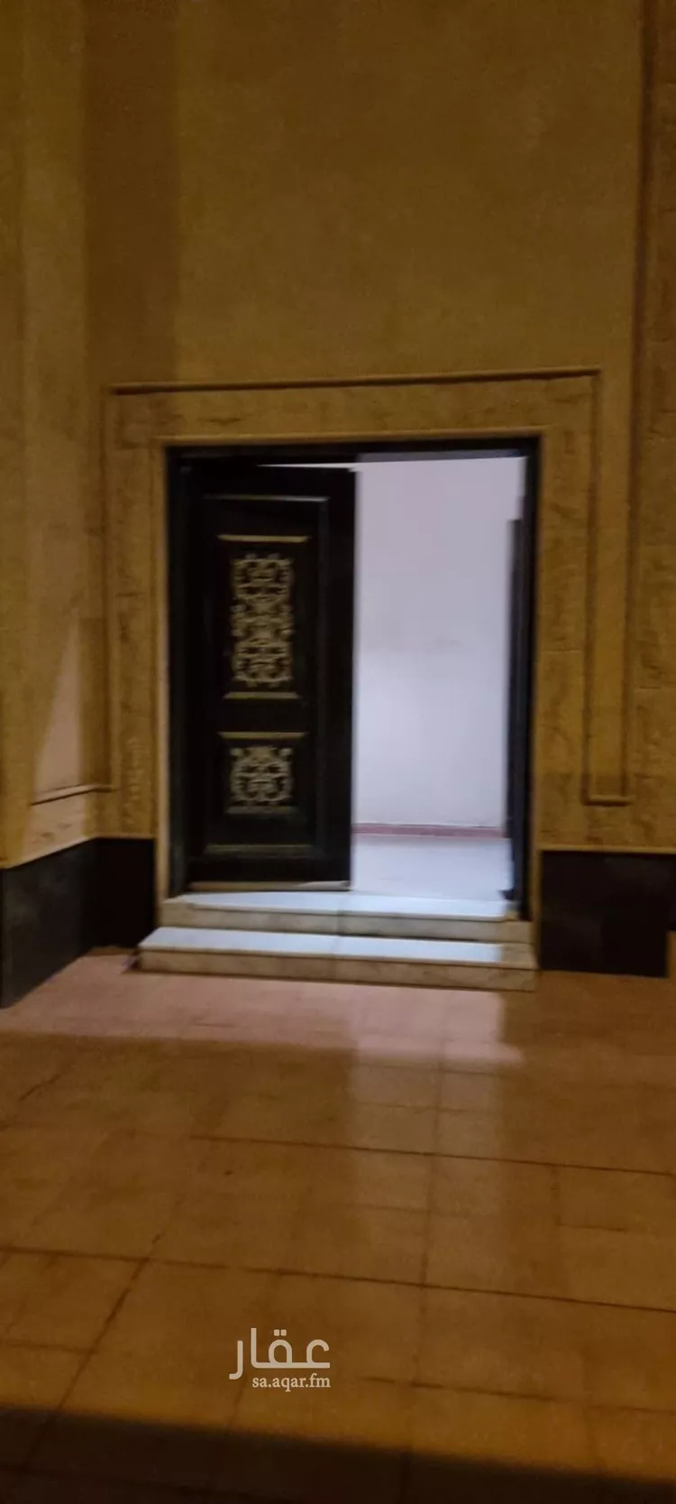 Floor for Rent in Riyadh Ishbiliyah صورة 4