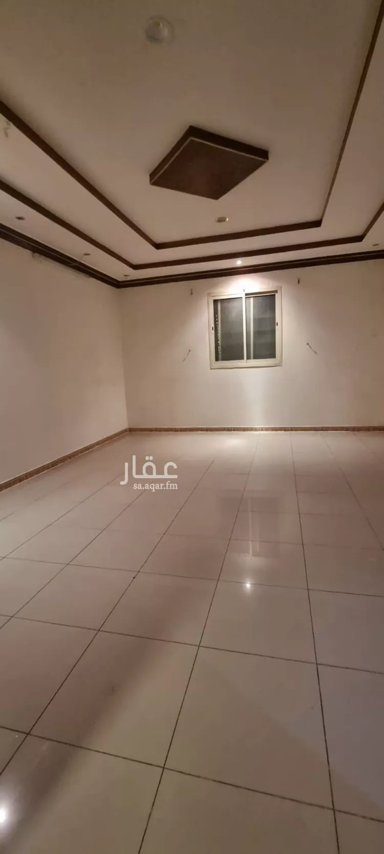دور للإيجار في شارع زبن بن عمير, حي إشبيلية, مدينة الرياض, منطقة الرياض 7