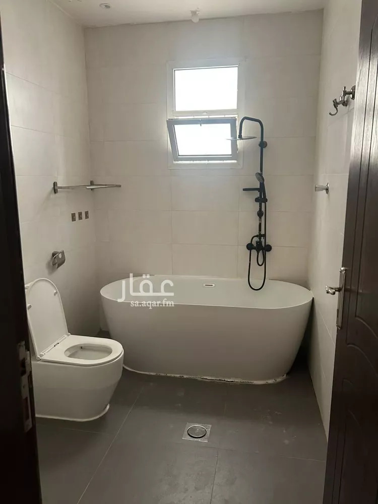 شقة للإيجار في شارع رقم 552, حي النرجس, مدينة الرياض, منطقة الرياض صورة 3