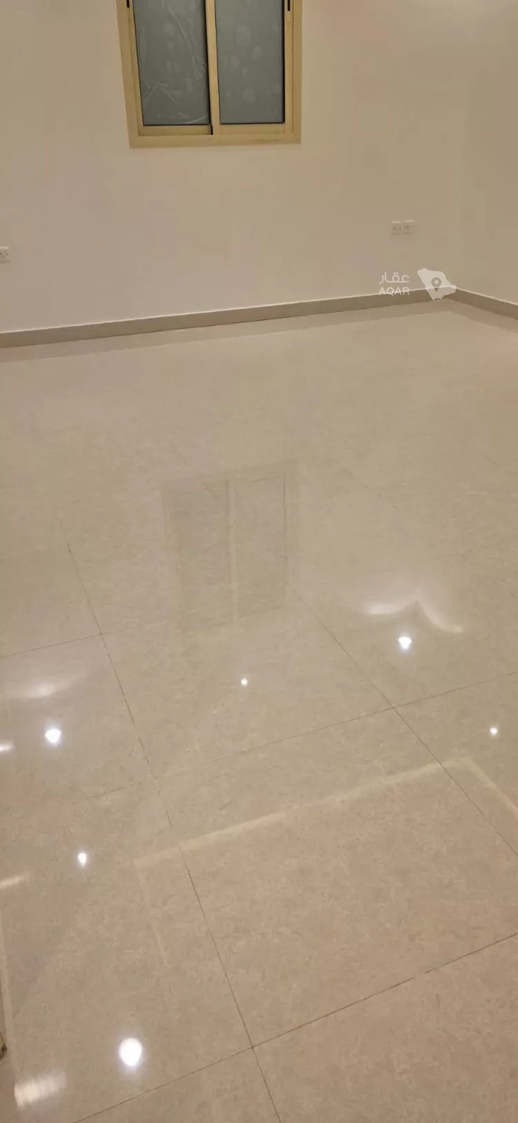 Apartment for Rent in Riyadh Qurtubah صورة 4