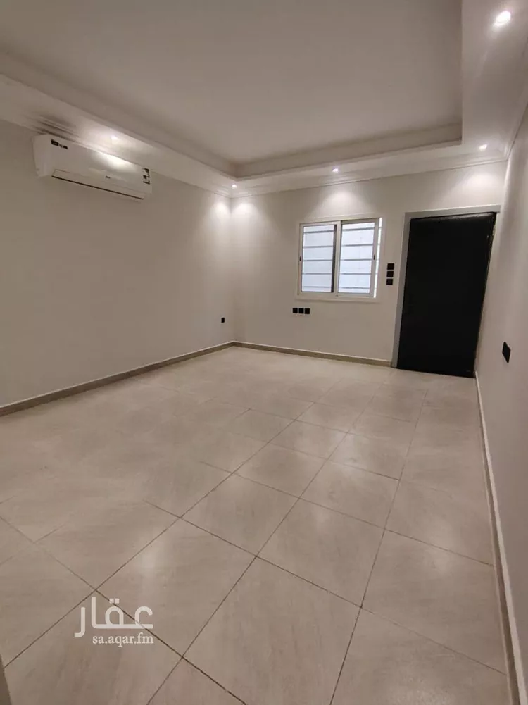 شقة للإيجار في شارع التحلية, حي العقيق, مدينة الرياض, منطقة الرياض صورة 3