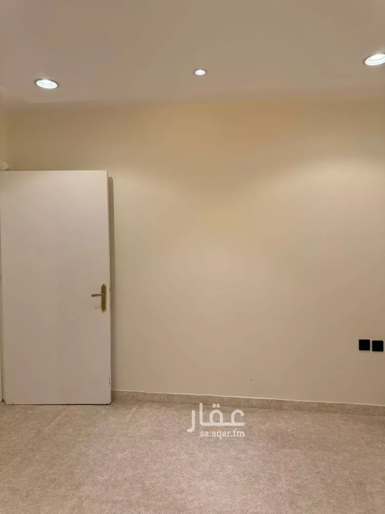 Apartment for Rent in Riyadh Al Aqiq