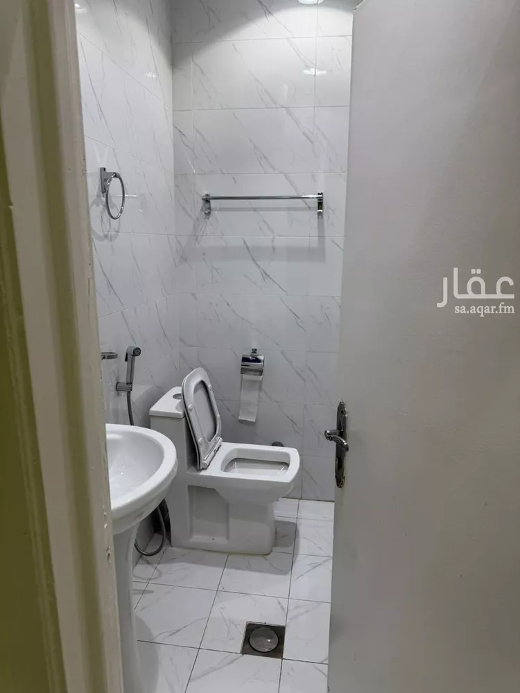 شقة للإيجار في شارع وادي البطحاء, حي العقيق, مدينة الرياض, منطقة الرياض 11