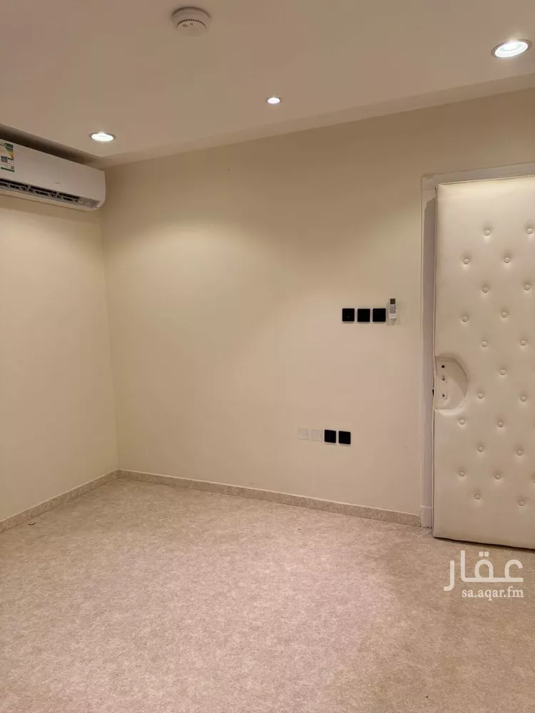 شقة للإيجار في شارع وادي البطحاء, حي العقيق, مدينة الرياض, منطقة الرياض 9