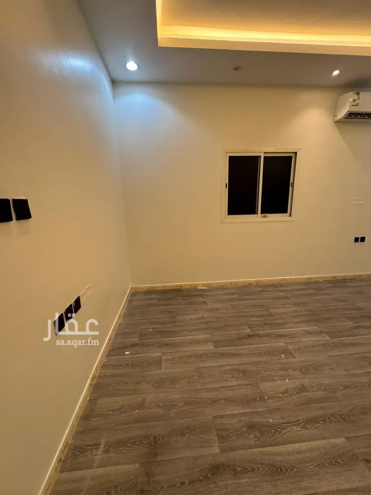Apartment for Rent in Riyadh Al Hamra