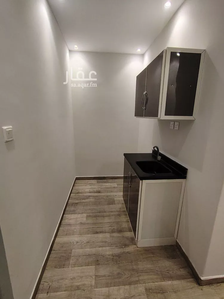 Apartment for Rent in Riyadh An Nafal صورة 3