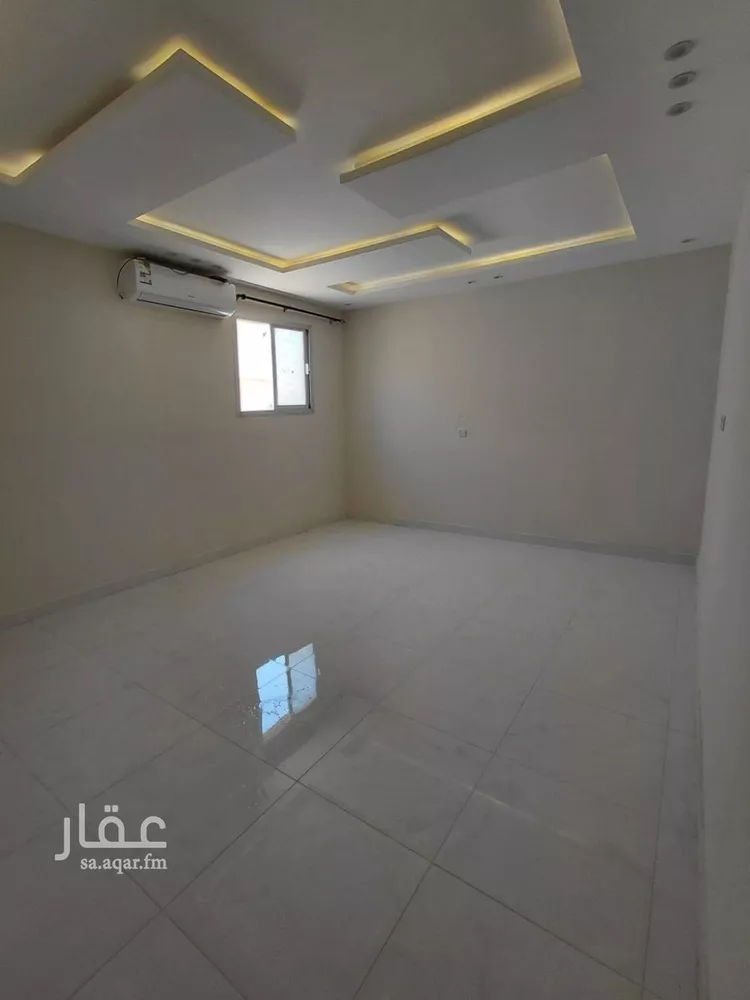 شقة للإيجار في شارع الحميدان, حي النفل, مدينة الرياض, منطقة الرياض صورة 2