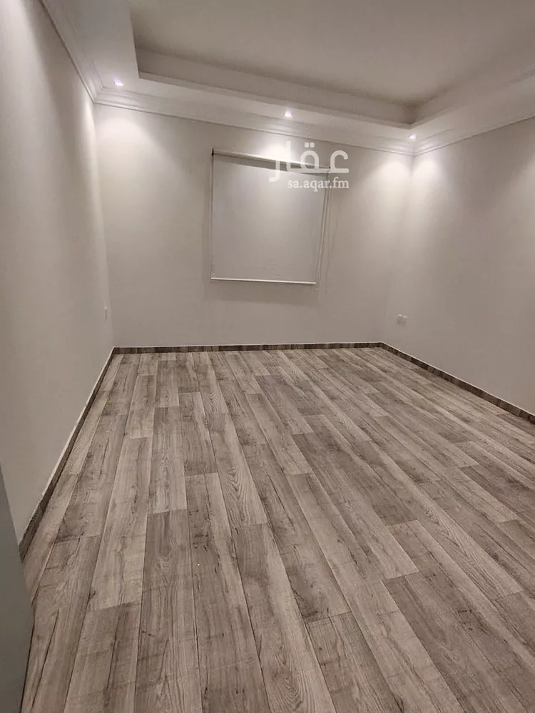 شقة للإيجار في شارع التحلية, حي العقيق, مدينة الرياض, منطقة الرياض 1 صورة