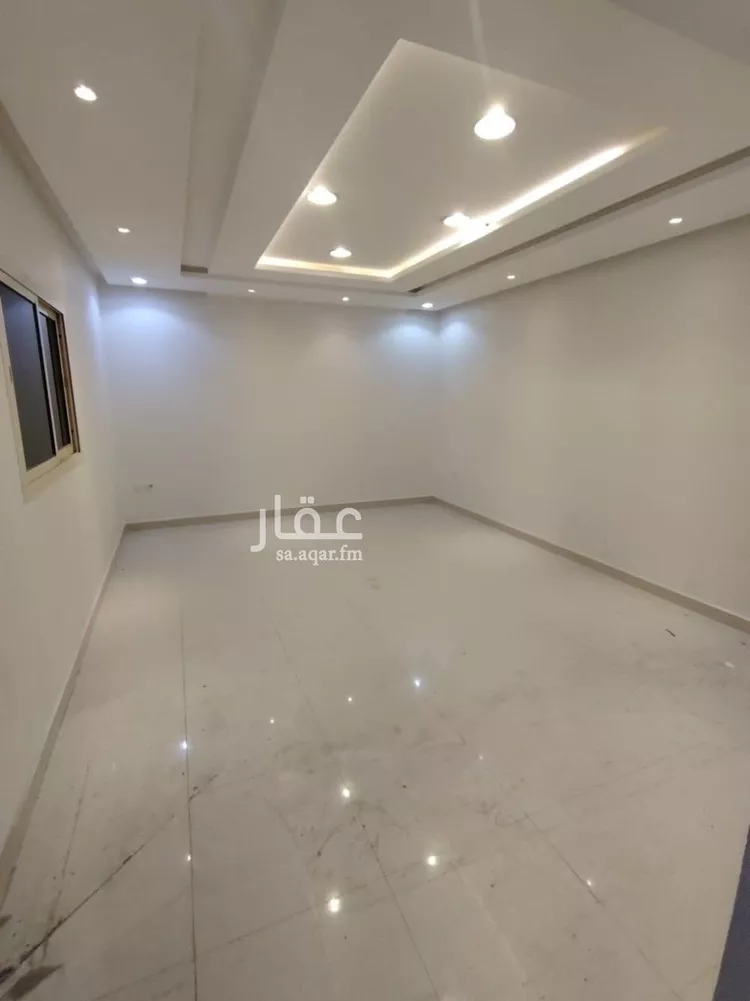 شقة للإيجار في شارع رقم 190, حي الياسمين, مدينة الرياض, منطقة الرياض صورة 3