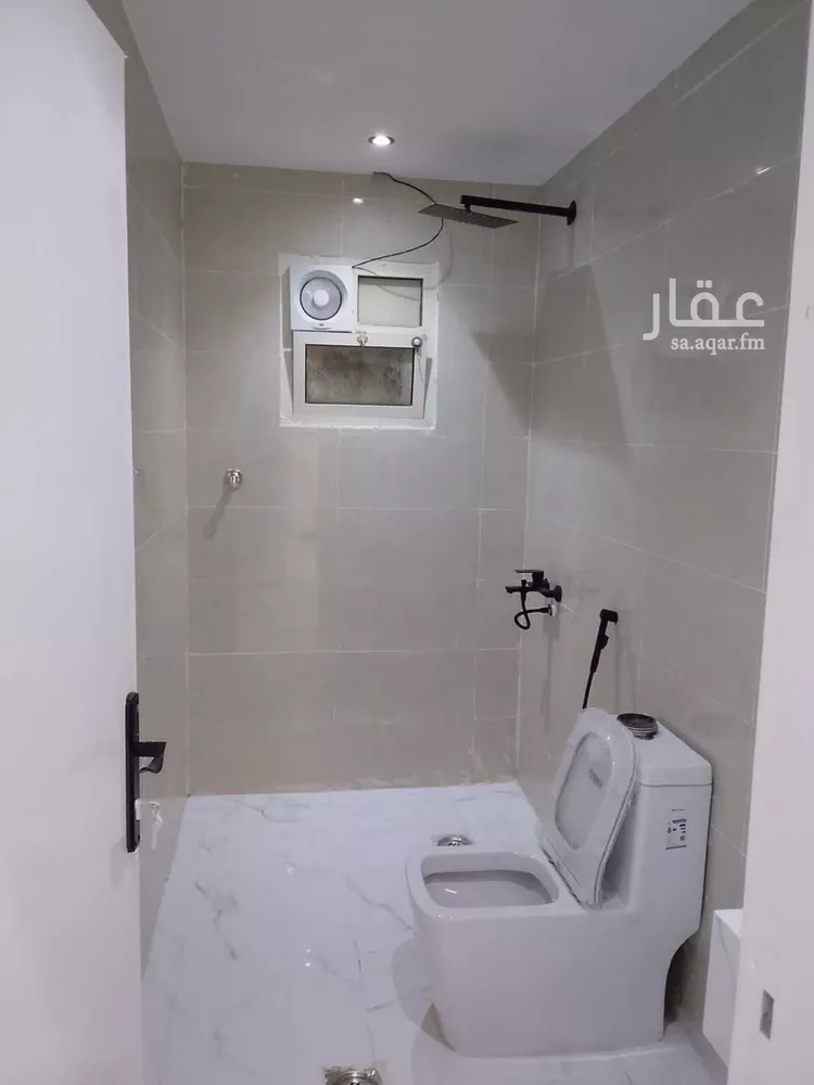 شقة للإيجار في شارع التحلية, حي العقيق, مدينة الرياض, منطقة الرياض صورة 3
