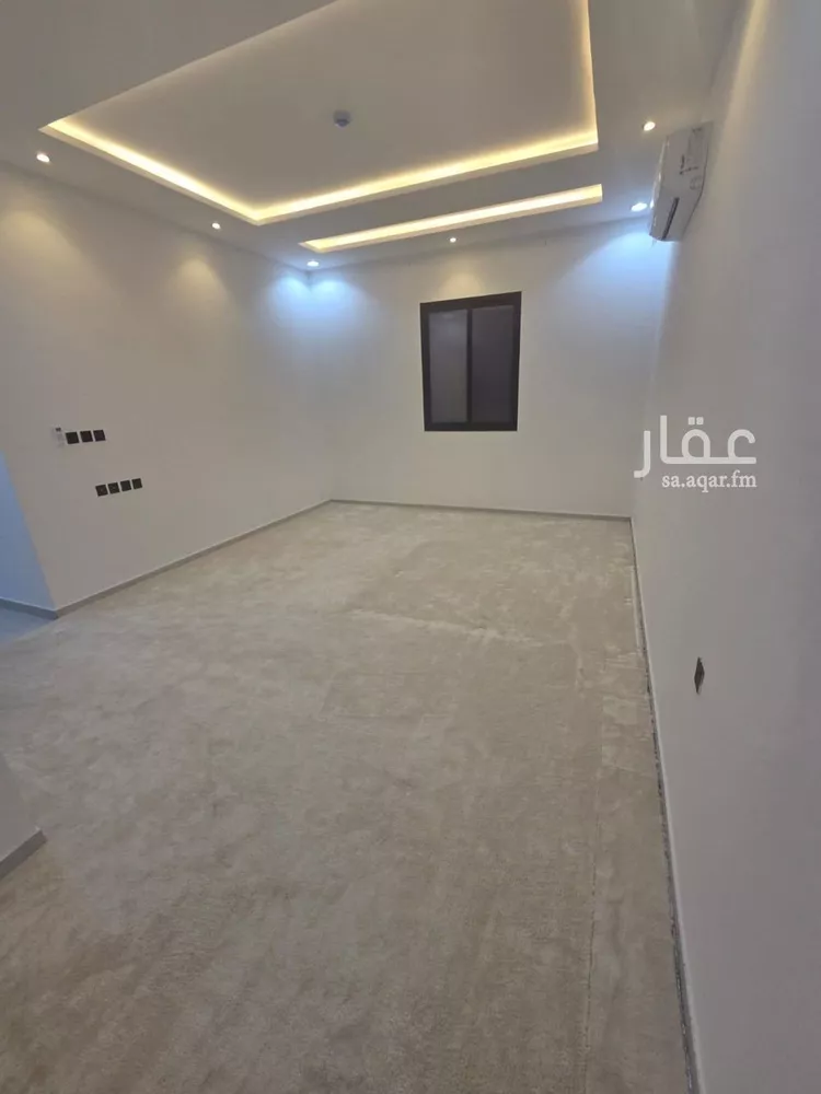 Apartment for Rent in Riyadh Al Aqiq صورة 4