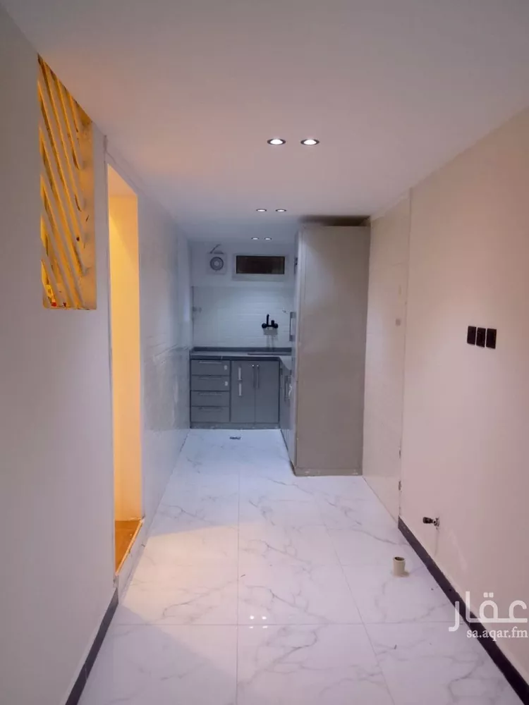 Apartment for Rent in Riyadh Al Malqa صورة 5