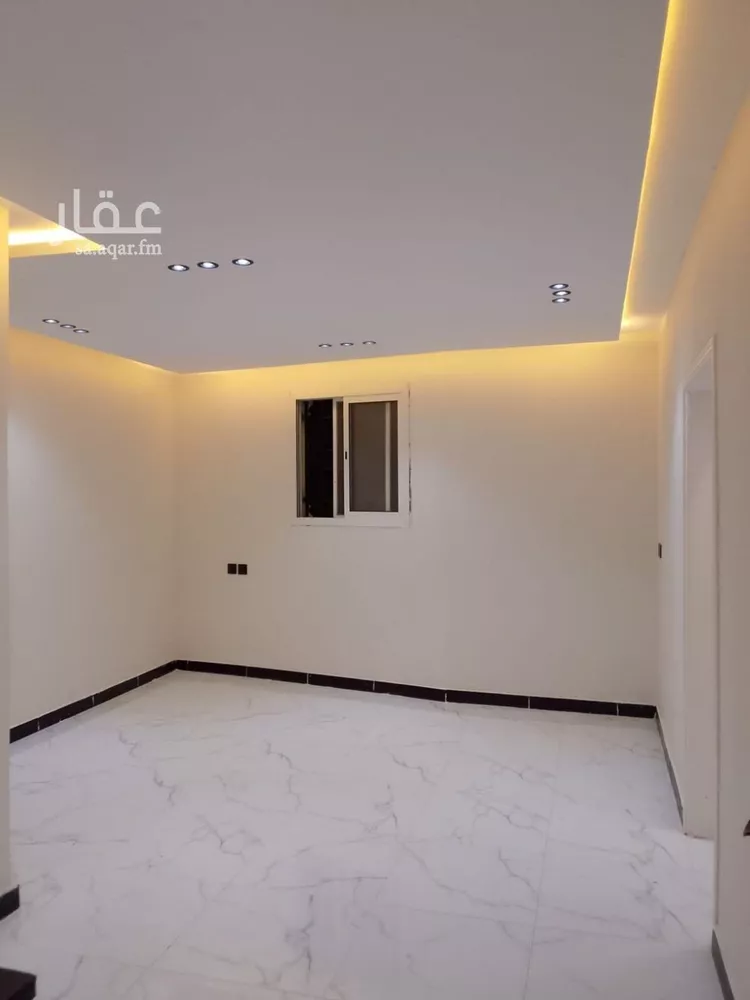 شقة للإيجار في شارع الدهناء, حي الملقا, مدينة الرياض, منطقة الرياض صورة 4