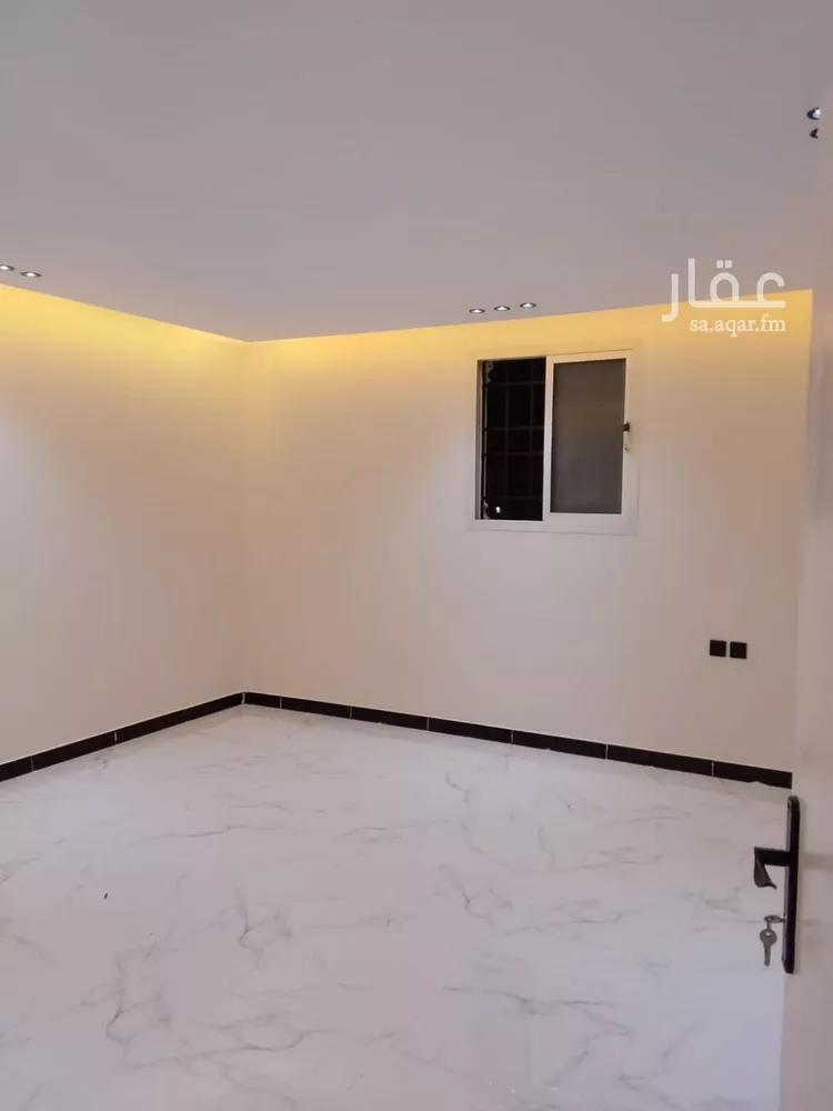 شقة للإيجار في شارع رقم 190, حي الياسمين, مدينة الرياض, منطقة الرياض