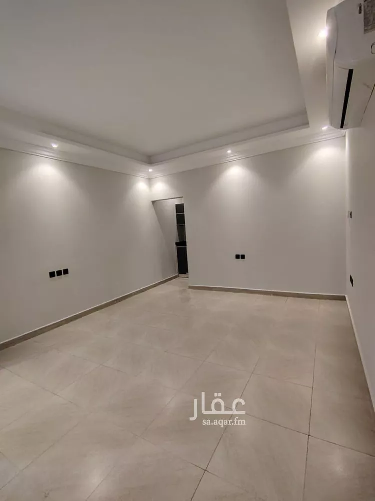 شقة للإيجار في شارع التحلية, حي العقيق, مدينة الرياض, منطقة الرياض صورة 2