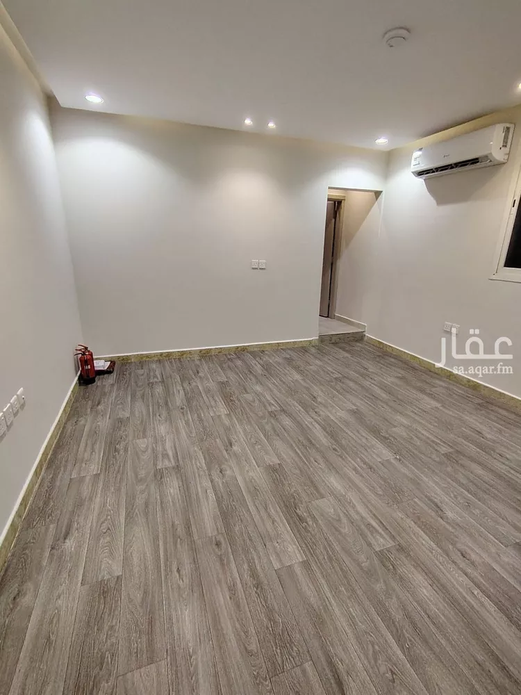 شقة للإيجار في شارع وادي البطحاء, حي العقيق, مدينة الرياض, منطقة الرياض