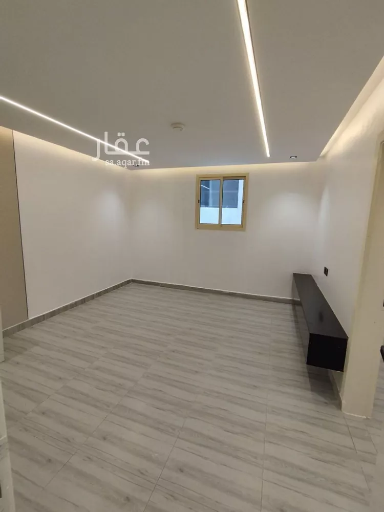 شقة للإيجار في شارع الحميدان, حي النفل, مدينة الرياض, منطقة الرياض