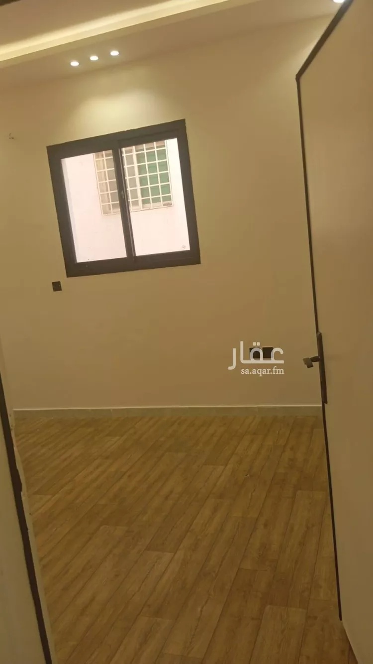 استوديو للإيجار في شارع الحوطة, حي الملقا, مدينة الرياض, منطقة الرياض 6