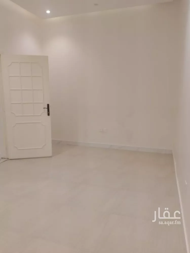 شقة للإيجار في شارع طريق عثمان بن عفان, حي النزهة, مدينة الرياض, منطقة الرياض 1 صورة