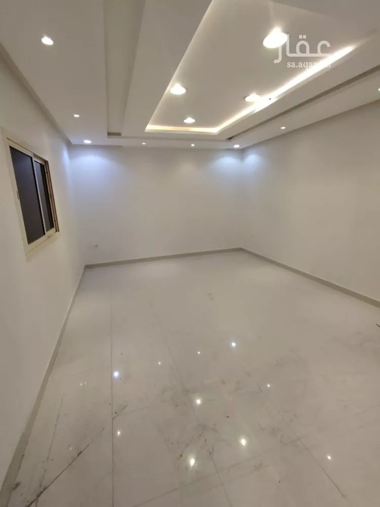 شقة للإيجار في شارع رقم 190, حي الياسمين, مدينة الرياض, منطقة الرياض صورة 2