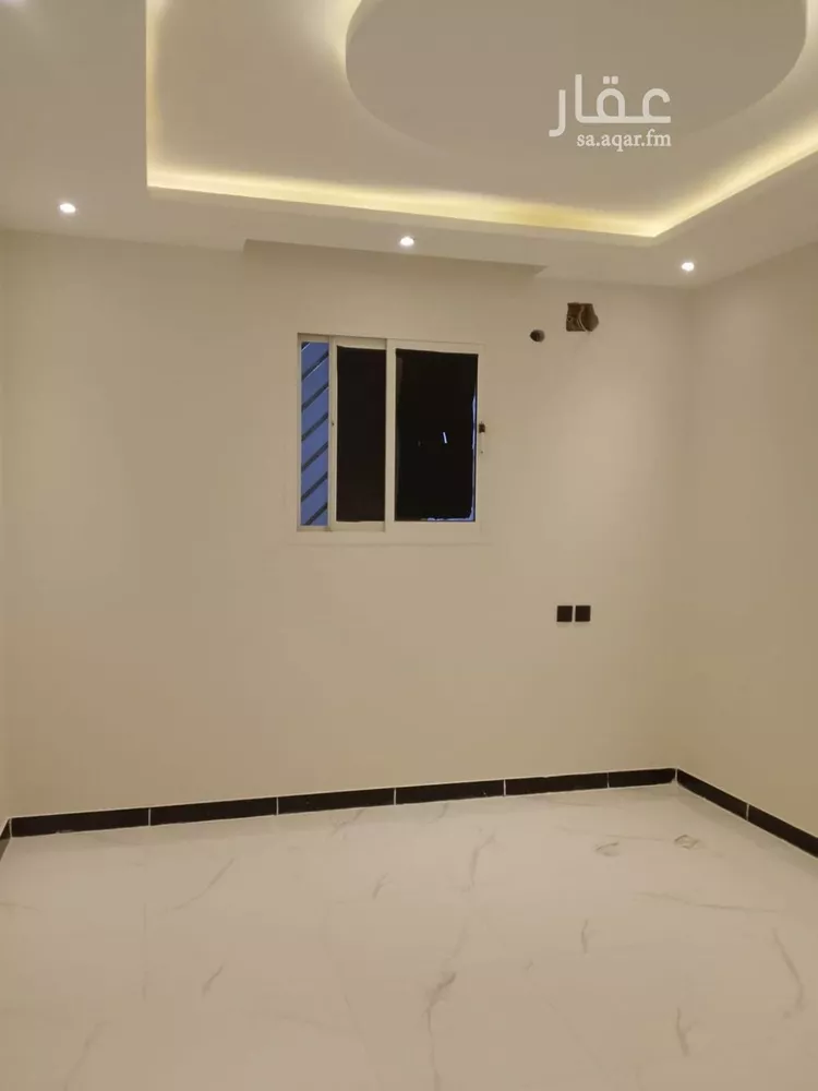 Apartment for Rent in Riyadh Al Malqa صورة 2