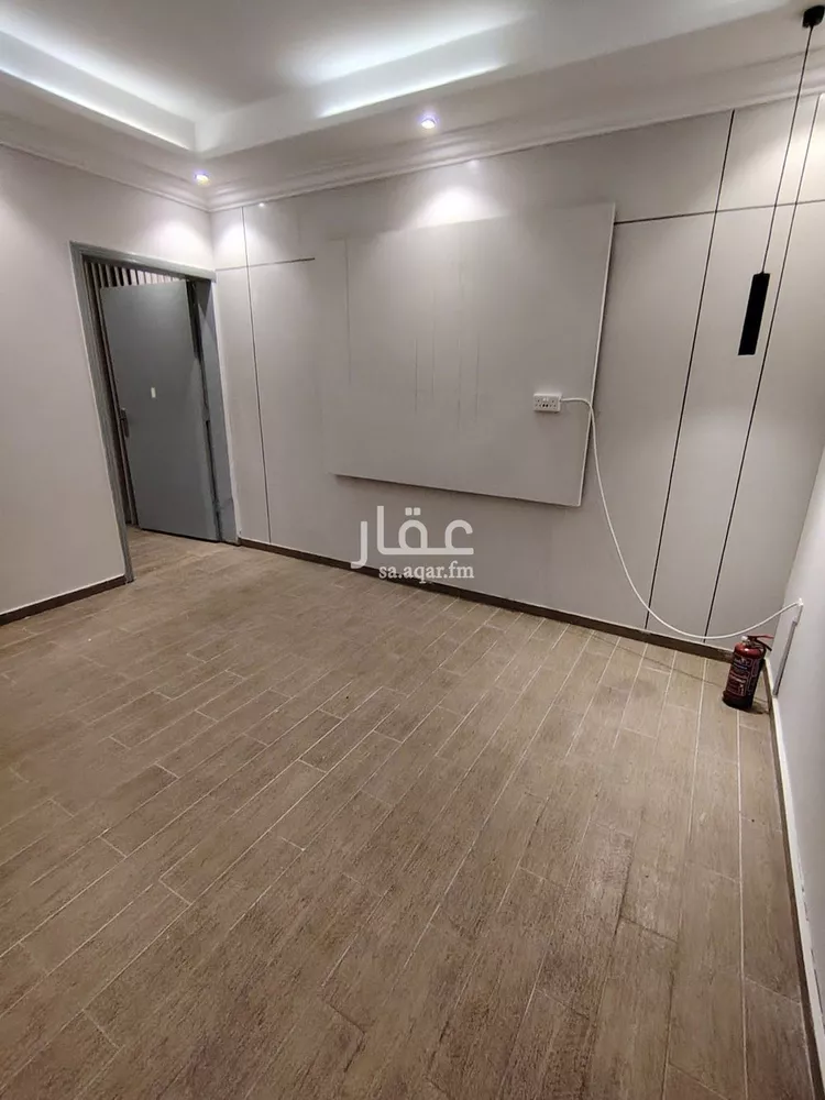 Apartment for Rent in Riyadh Al Aqiq صورة 4