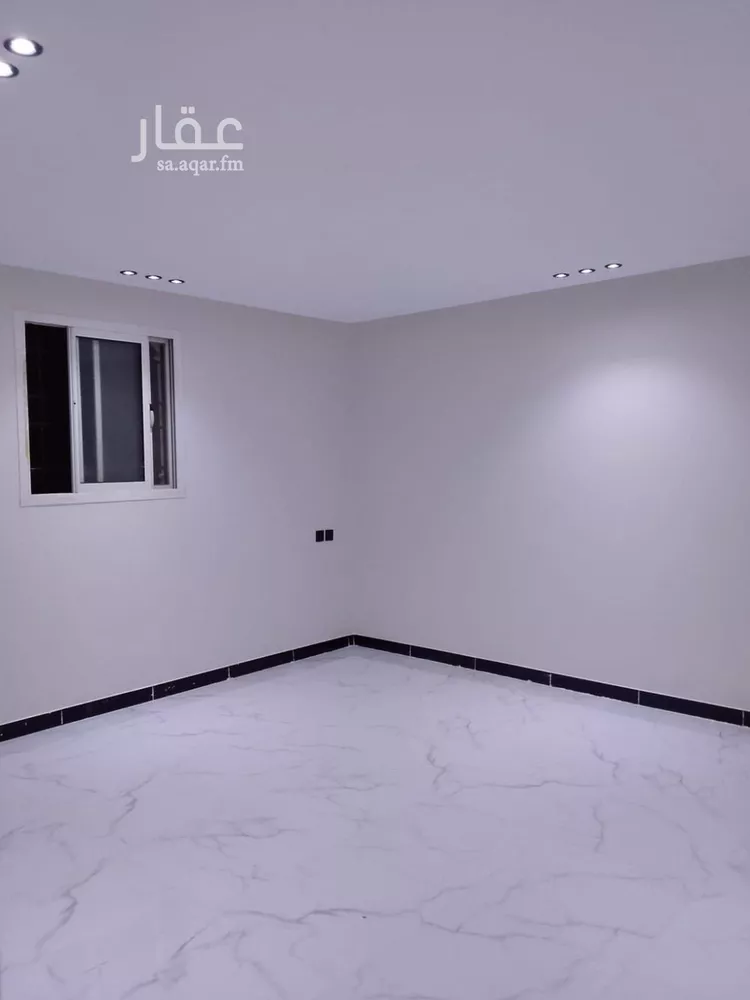 شقة للإيجار في شارع رقم 190, حي الياسمين, مدينة الرياض, منطقة الرياض صورة 5