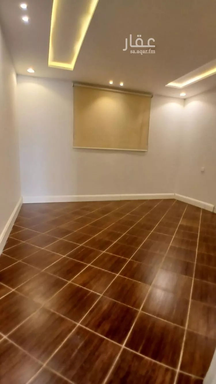 شقة للإيجار في شارع وادي العمارية, حي حطين, مدينة الرياض, منطقة الرياض