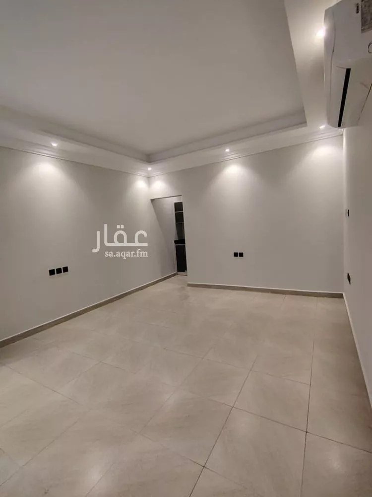 شقة للإيجار في شارع التحلية, حي العقيق, مدينة الرياض, منطقة الرياض صورة 4