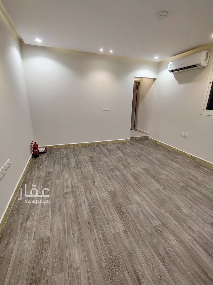 شقة للإيجار في شارع وادي العمارية, حي حطين, مدينة الرياض, منطقة الرياض صورة 5