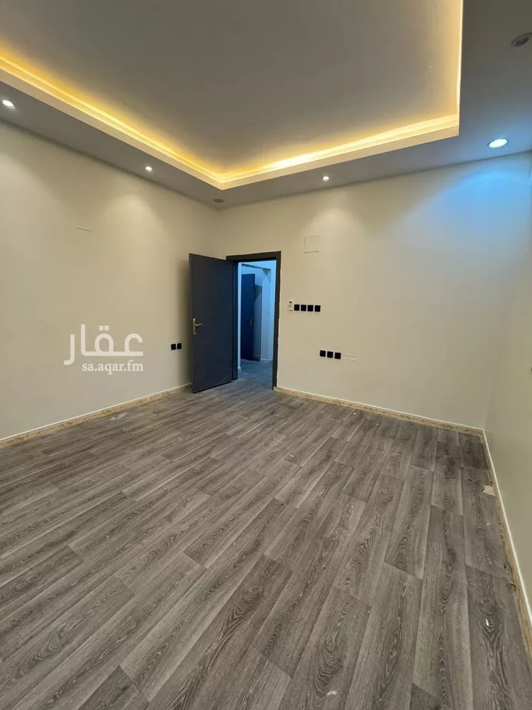 شقة للإيجار في شارع البحار, حي الحمراء, مدينة الرياض, منطقة الرياض صورة 2