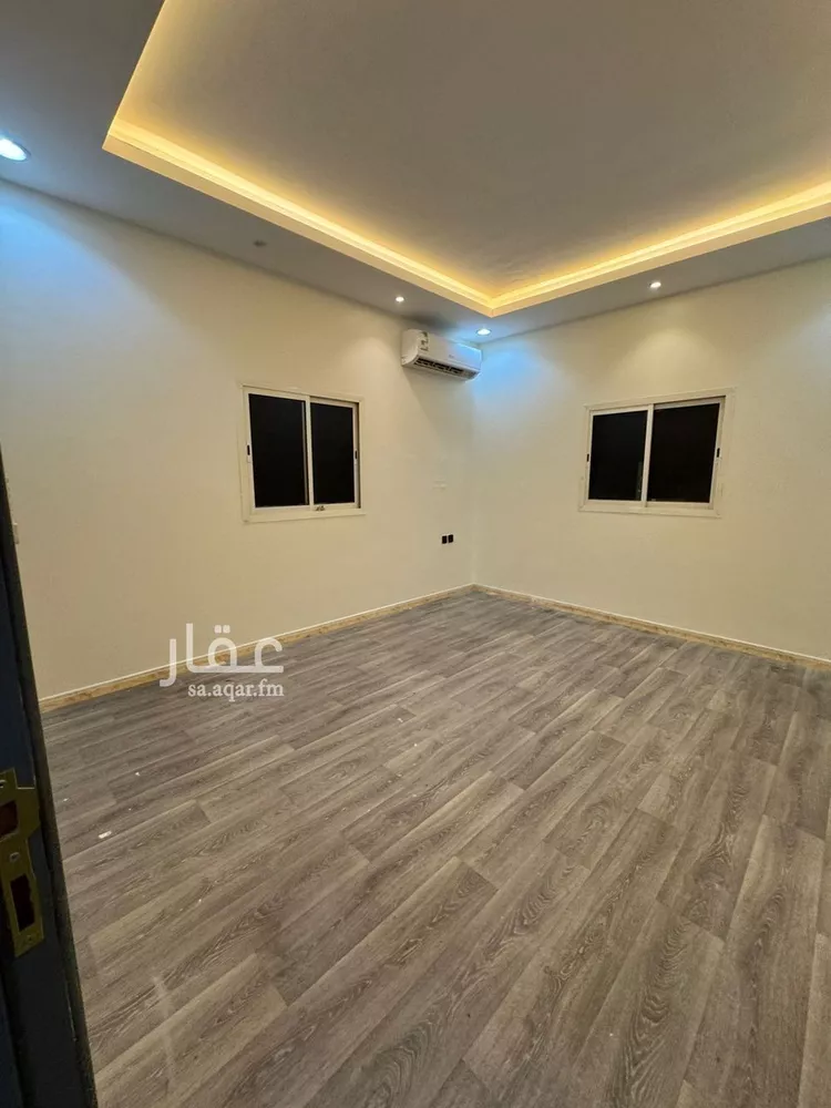 شقة للإيجار في شارع البحار, حي الحمراء, مدينة الرياض, منطقة الرياض صورة 3