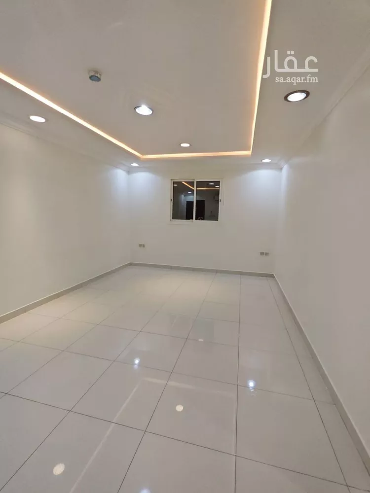 شقة للإيجار في شارع الامير محمد ابن سلمان ابن عبدالعزيز, حي الرمال, مدينة الرياض, منطقة الرياض صورة 2