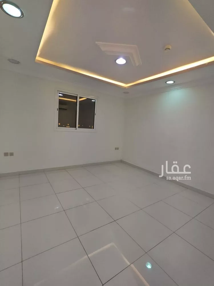 شقة للإيجار في شارع الامير محمد ابن سلمان ابن عبدالعزيز, حي الرمال, مدينة الرياض, منطقة الرياض صورة 3