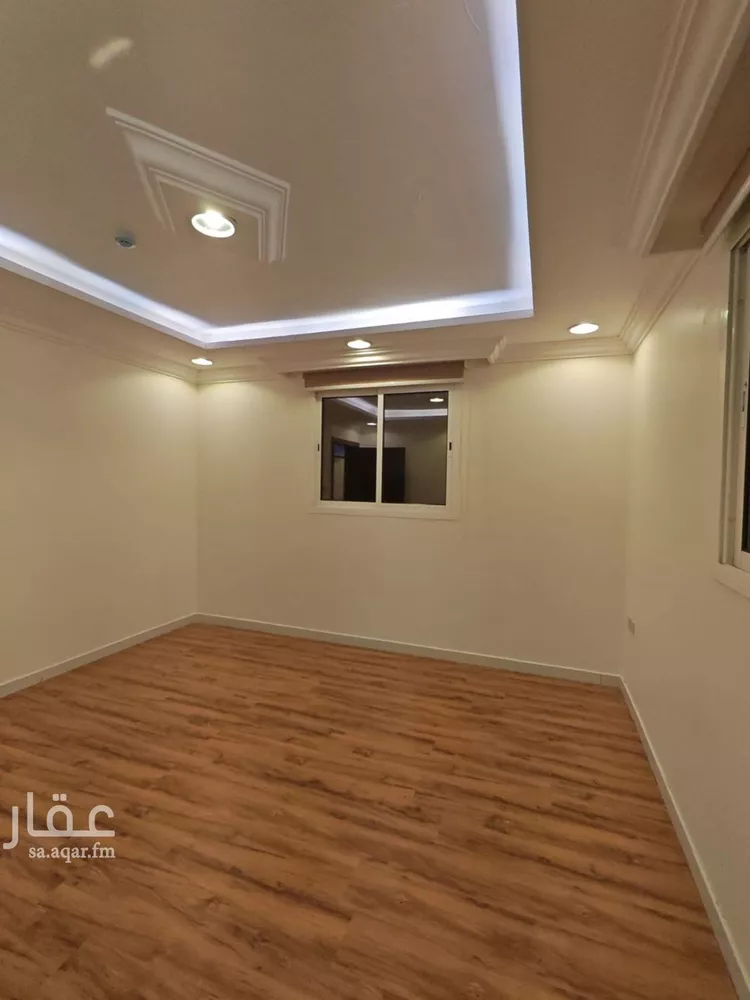 شقة للإيجار في شارع تهامة, حي الصحافة, مدينة الرياض, منطقة الرياض صورة 4