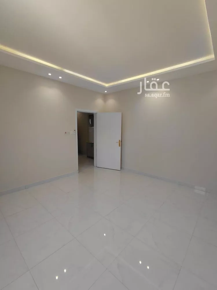 شقة للإيجار في شارع الحميدان, حي النفل, مدينة الرياض, منطقة الرياض
