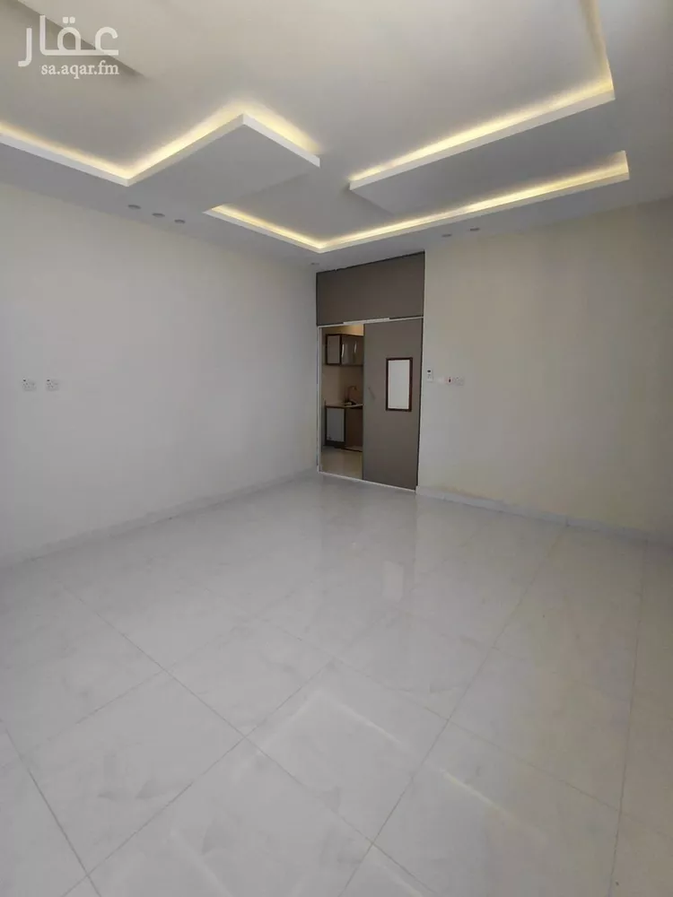 شقة للإيجار في شارع الحميدان, حي النفل, مدينة الرياض, منطقة الرياض صورة 4