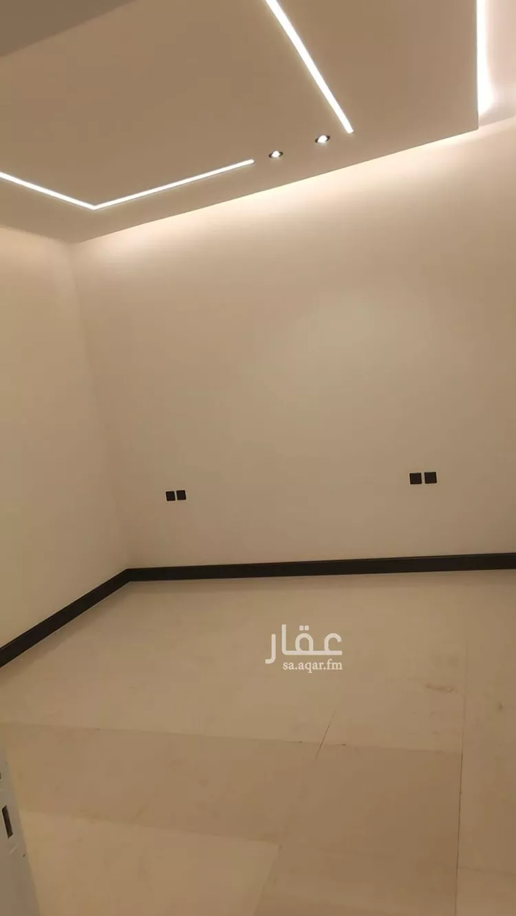 شقة للإيجار في شارع البحار, حي الحمراء, مدينة الرياض, منطقة الرياض صورة 3