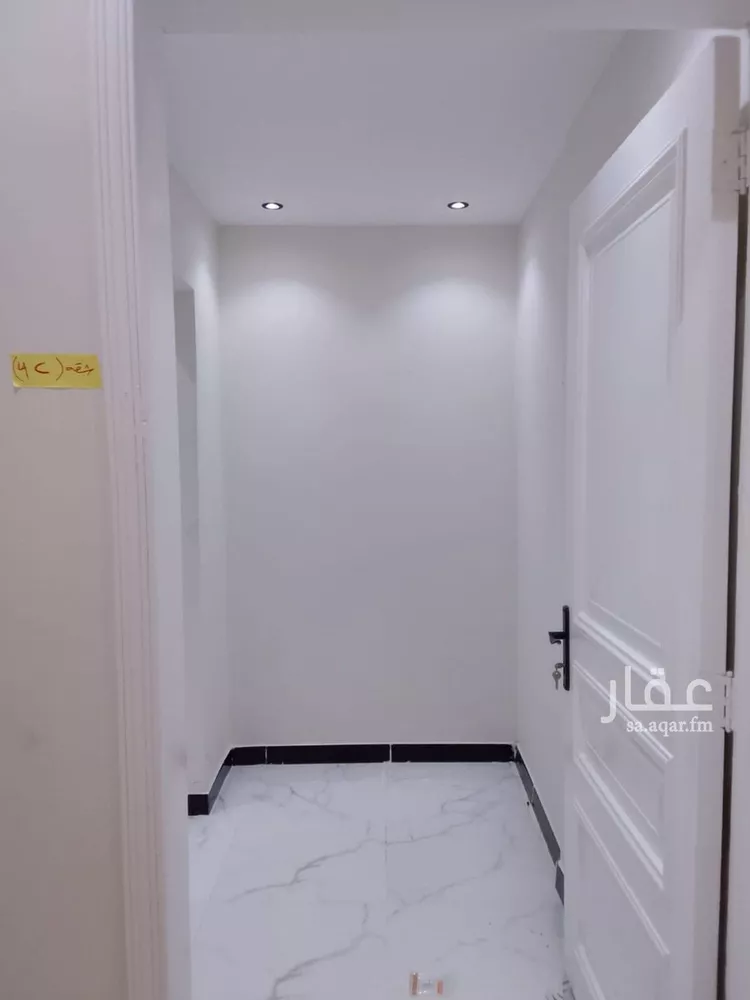 شقة للإيجار في شارع التحلية, حي العقيق, مدينة الرياض, منطقة الرياض صورة 5