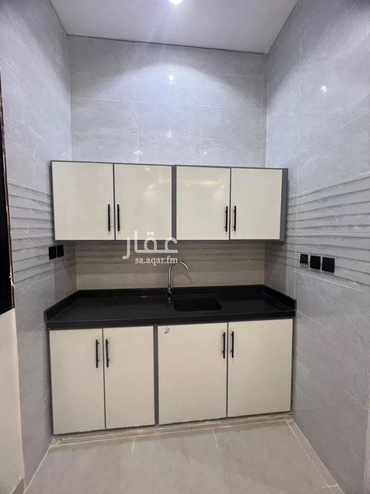 Apartment for Rent in Riyadh Al Aqiq صورة 2