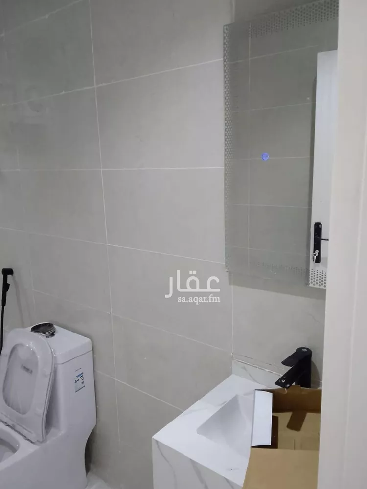 شقة للإيجار في شارع رقم 190, حي الياسمين, مدينة الرياض, منطقة الرياض 10