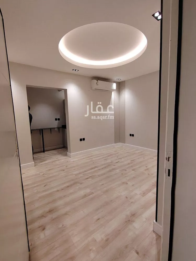 شقة للإيجار في شارع التحلية, حي العقيق, مدينة الرياض, منطقة الرياض صورة 4