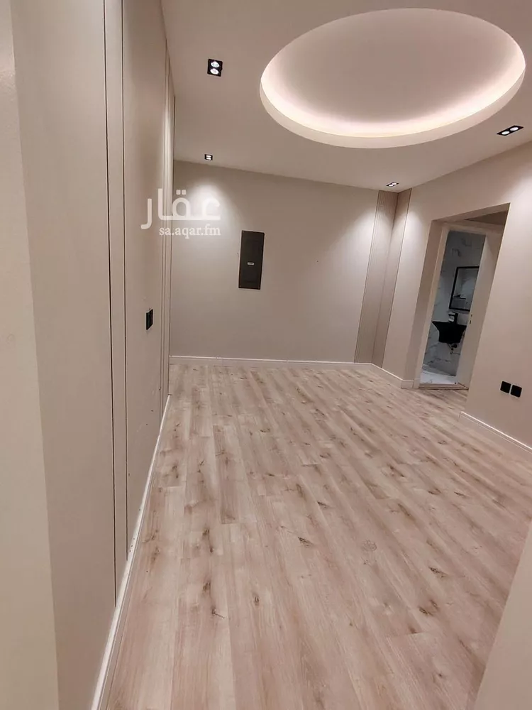 شقة للإيجار في شارع التحلية, حي العقيق, مدينة الرياض, منطقة الرياض صورة 5