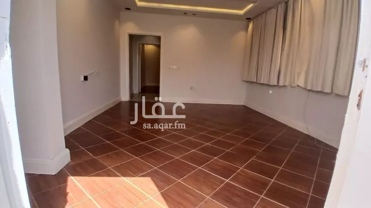 شقة للإيجار في شارع وادي العمارية, حي حطين, مدينة الرياض, منطقة الرياض صورة 5