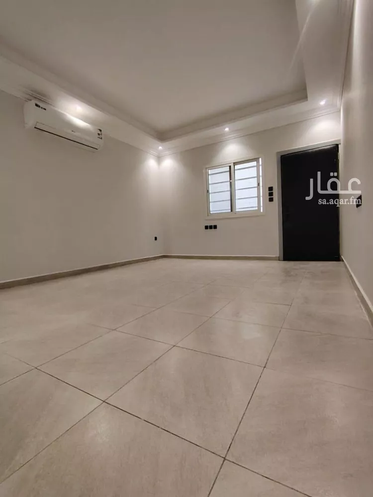 شقة للإيجار في شارع التحلية, حي العقيق, مدينة الرياض, منطقة الرياض صورة 3