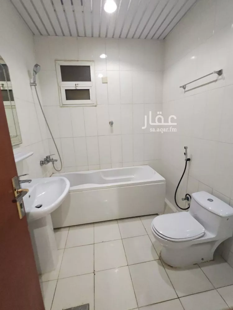 شقة للإيجار في شارع الامير محمد ابن سلمان ابن عبدالعزيز, حي الرمال, مدينة الرياض, منطقة الرياض صورة 5